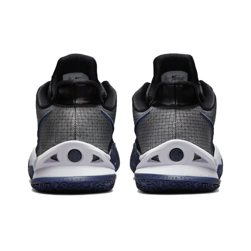 Nike Kyrie 4 Low Tb Midnight Navy-3