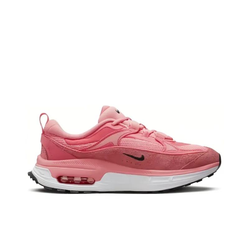 Nike Air Max Bliss 'Pink' Women's-1