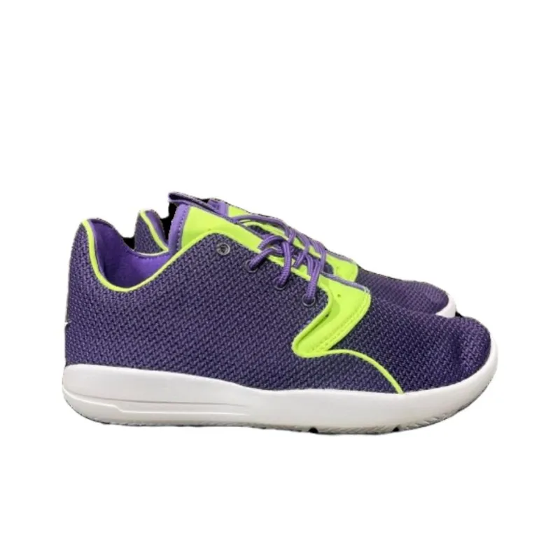 Jordan Eclipse Ultraviolet GS-2