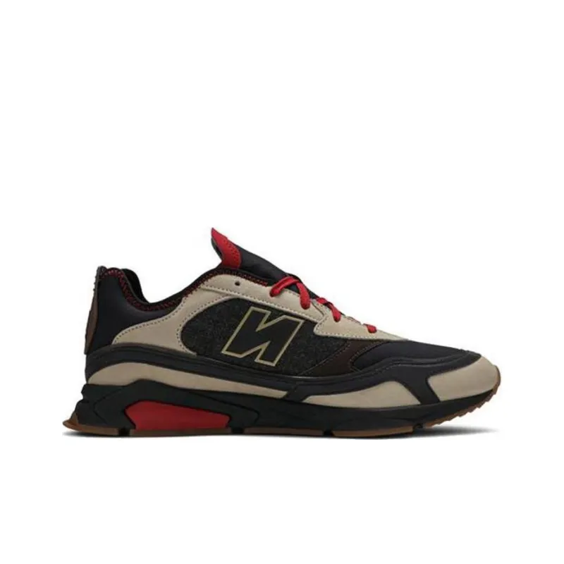 New Balance X Racer Shoe Palace Yotr 2020-1