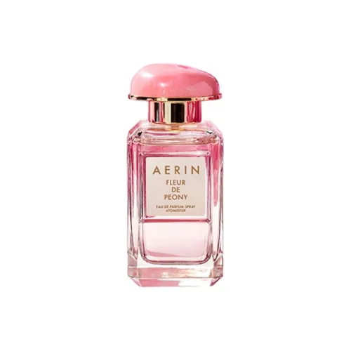 AERIN 스타 Salon 향기 향수 여성