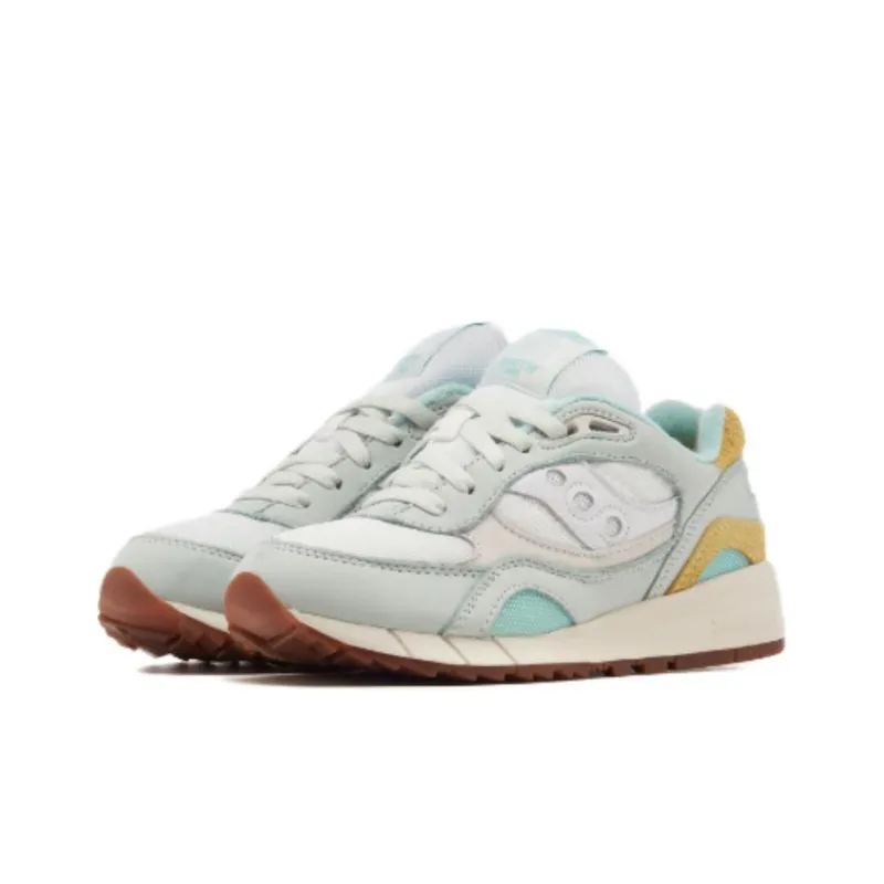 saucony Women's Shadow 6000 'Unplugged Pack'-2