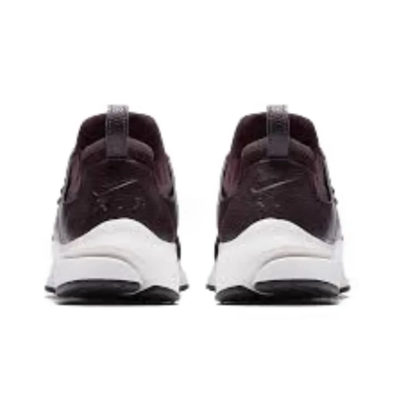 Nike Air Presto Premium Burgundy Ash-3