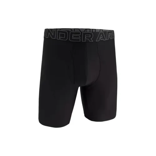 Under Armour Men Underpants