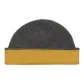 Gray/Yellow