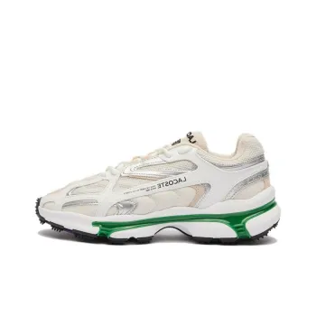LACOSTE L003 2K24 Mesh Sneakers