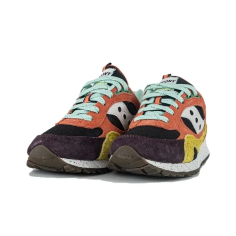 Saucony Shadow 6000 Trailian-3