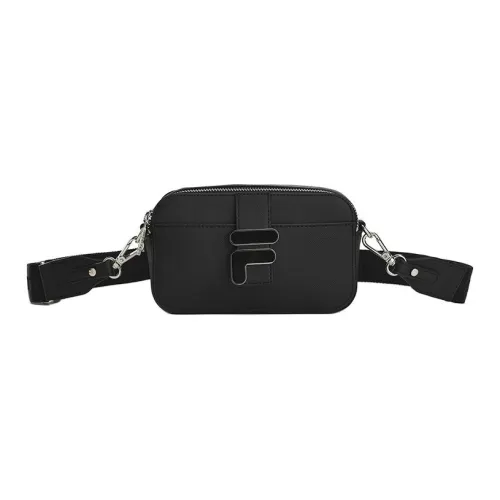 FILA Women Crossbody Bag