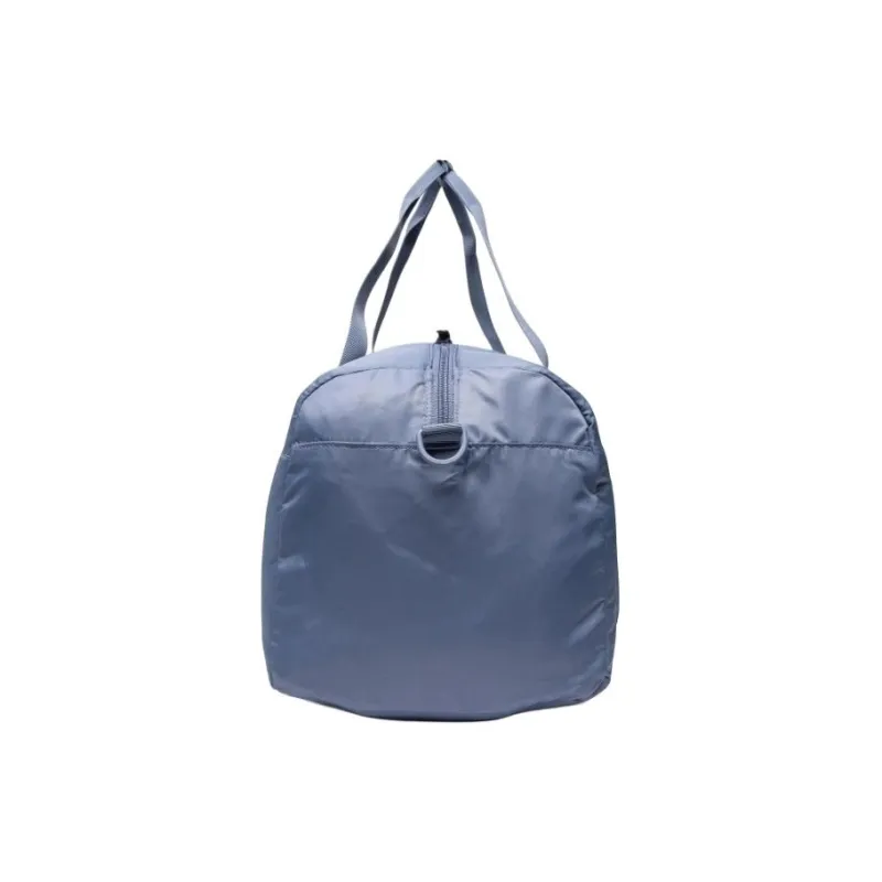 Under Armour Polyester Gym Bag, Shoulder Bag, Crossbody Bag, Handbag Regular Unisex Blue-3