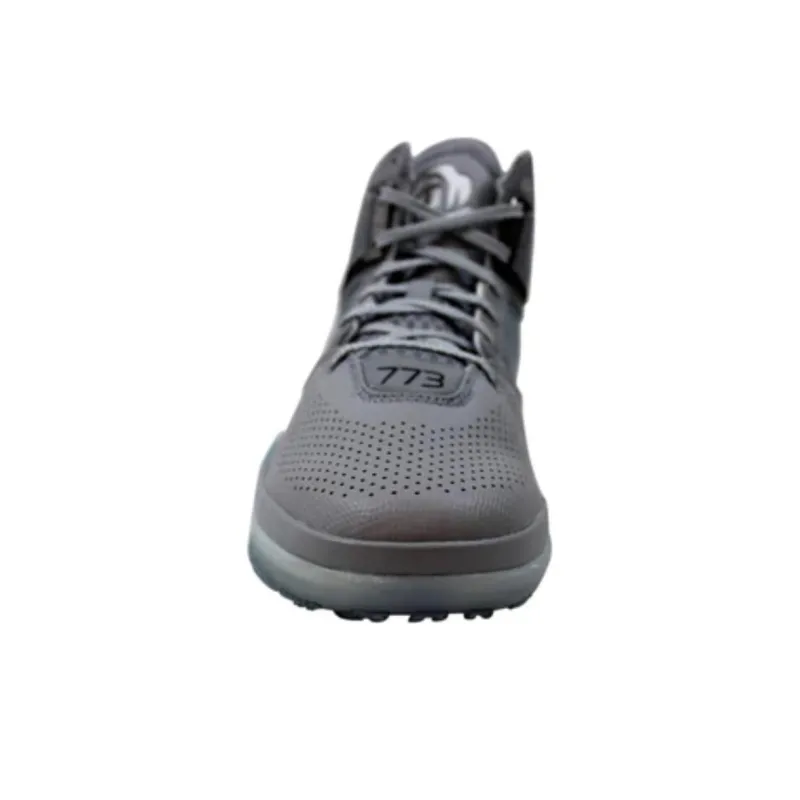 Adidas D Rose 773 Iv Light Onix-2