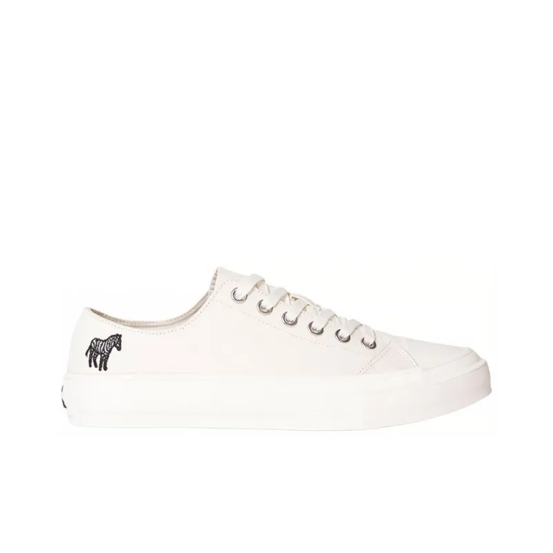 PS Paul Smith Low-top Sneakers-1