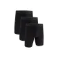 3 Pack (Black)