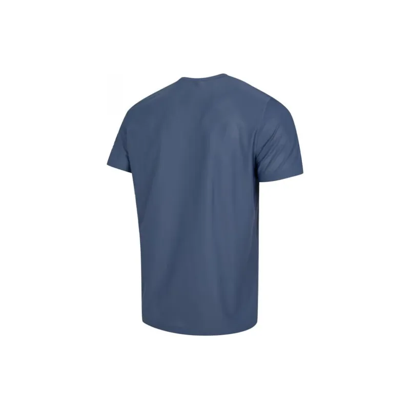 Adidas Own The Run Tee-1
