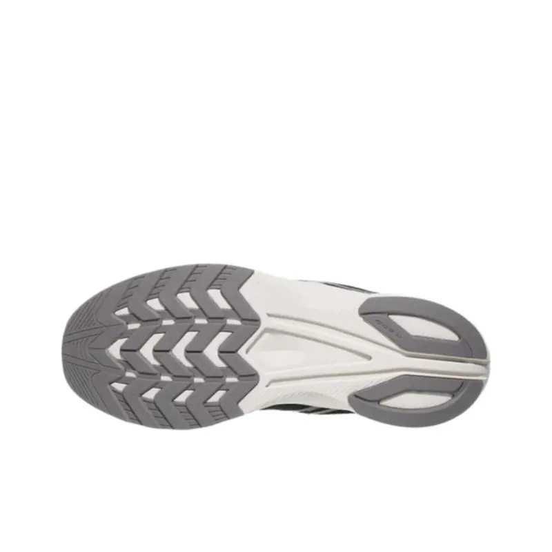 saucony Axon 3 'Gravel Sulphur'-3