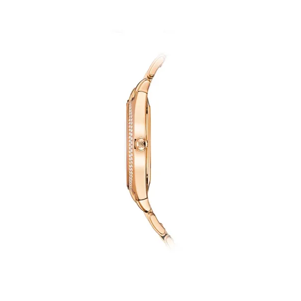 PATEK PHILIPPE Women's TWENTY~4 Series Watch-1