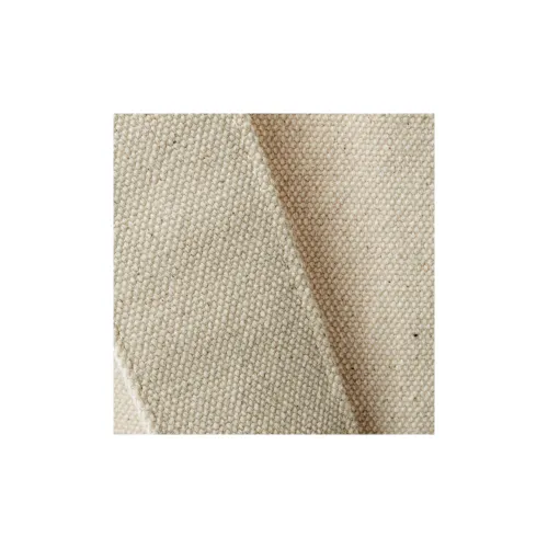 Champion Canvas Canvas Bag Handbags Regular Unisex White