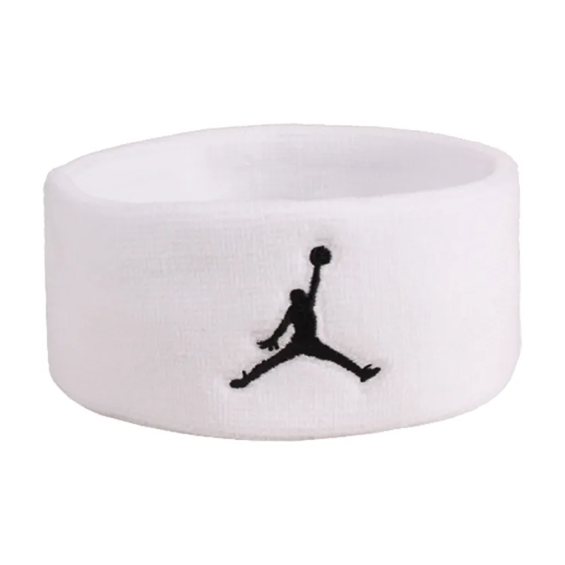 Nike Sweatbands-9