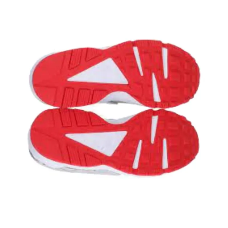Nike Air Huarache Run Zip Shoe Palace 25th Anniversary-4