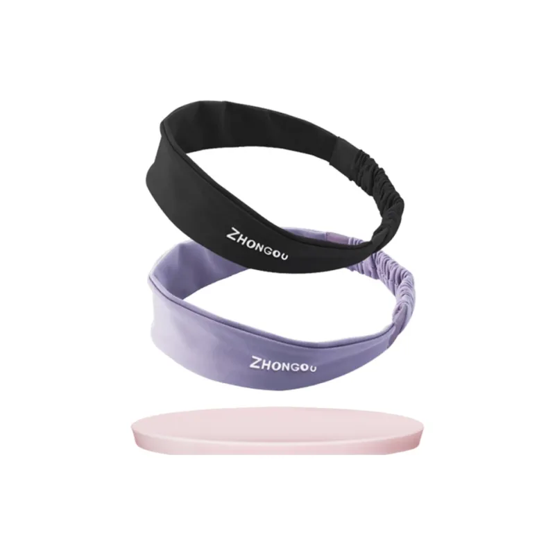 Central Sweatbands-14