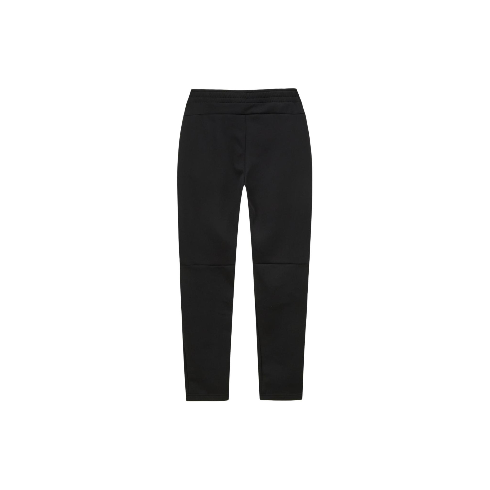 ★THE NORTH FACE M'S MA WARM-UP PANTS★ THE NORTH FACE M'S Ma Warm Up Pants Black Korea Version M