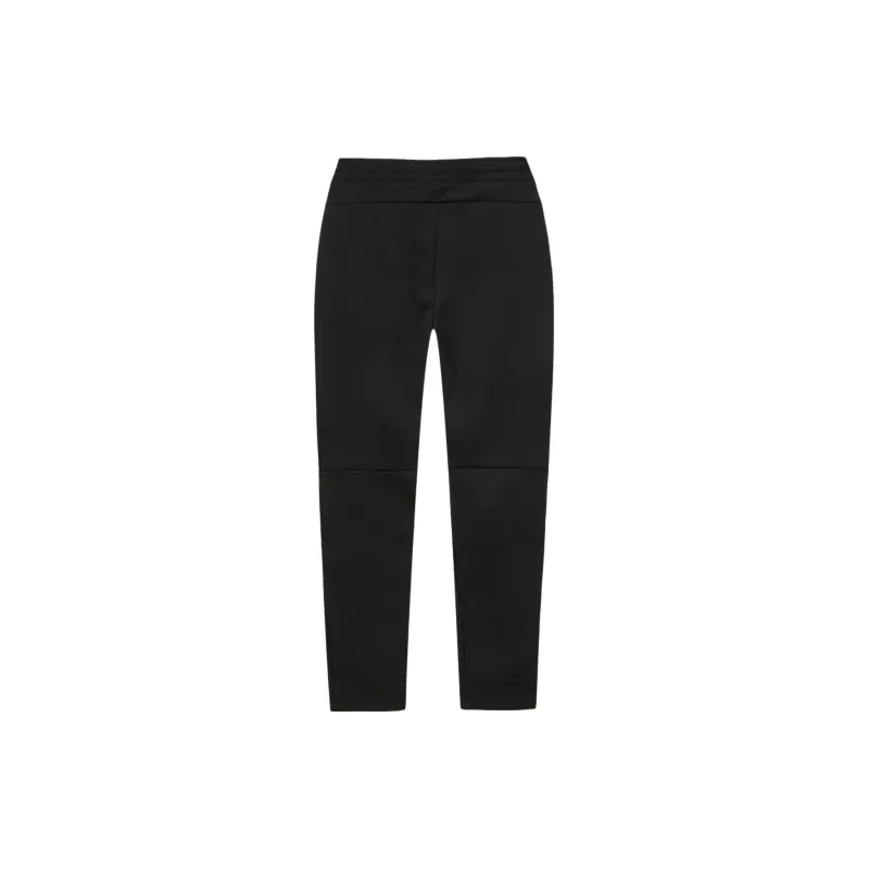 THE NORTH FACE M'S Ma Warm Up Pants Black Korea Version-1