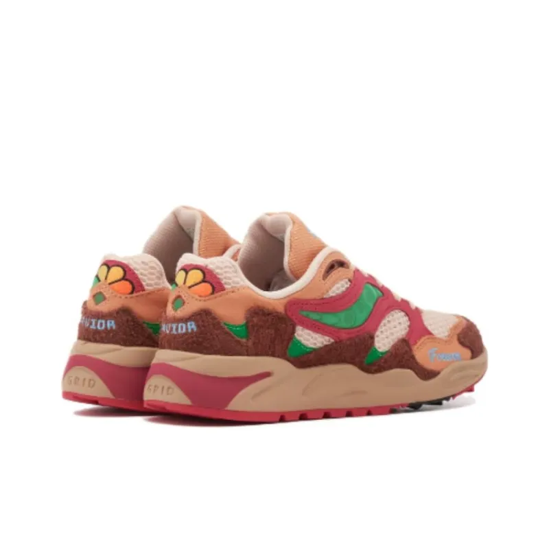 Saucony Grid Shadow 2 Jae Tips What's The Occasion? Wear To The Party-2