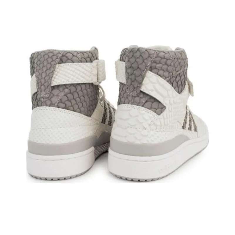 Adidas Forum Hi Fish Scalin-3