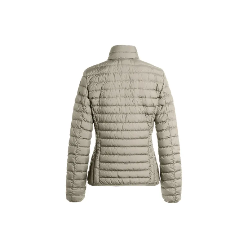PARAJUMPERS Geena Puffer Jacket-1