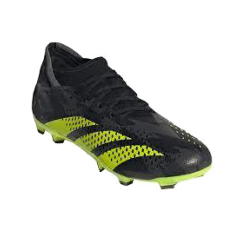 Adidas Predator Accuracy Injection.3 Fg 'Crazycharged Pack'-2