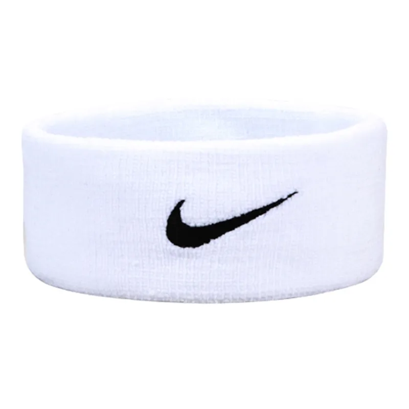Nike Sweatbands-13