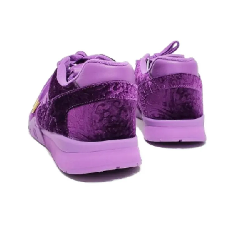 Adidas Ar Trainer Purple-3