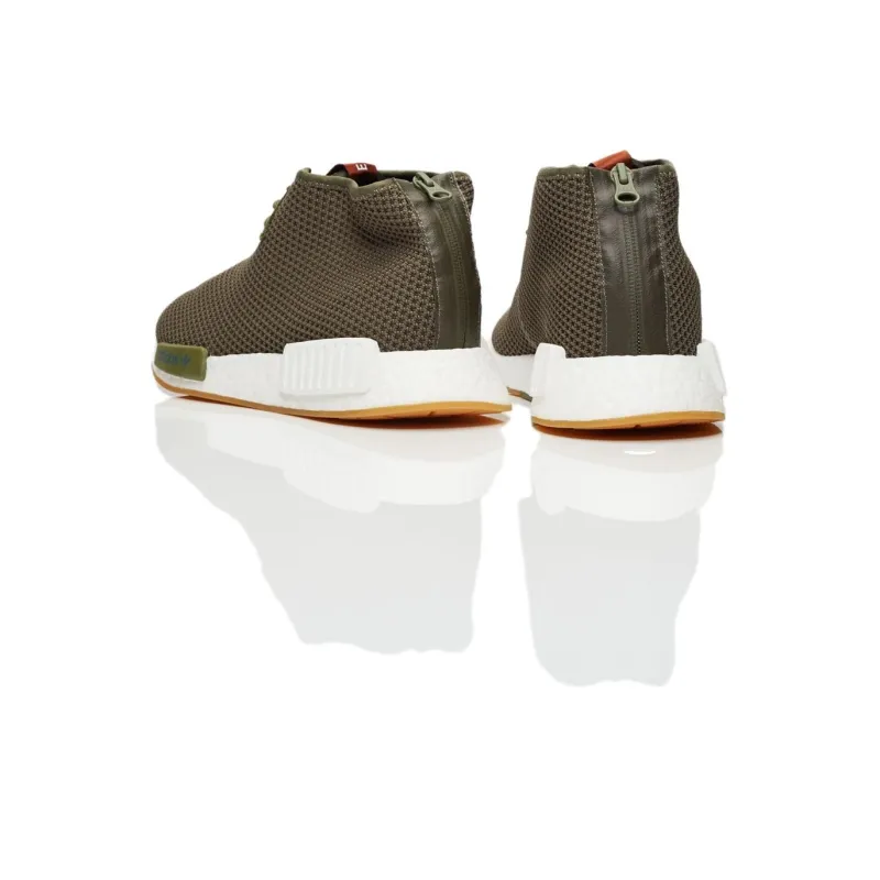 Adidas Originals Nmd C1 End Sahara-3