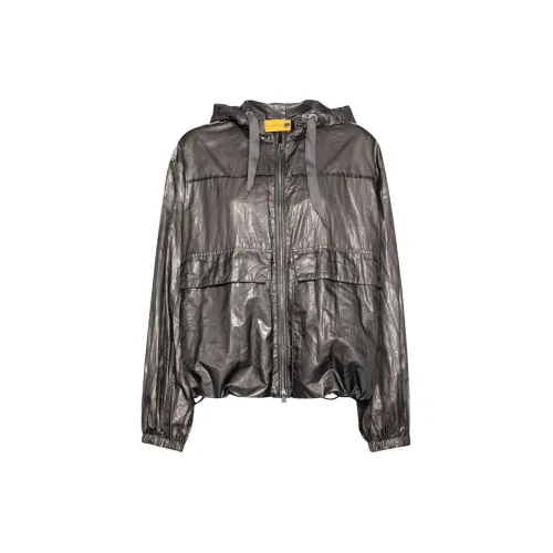 PARAJUMPERS Carmen Rain Coat