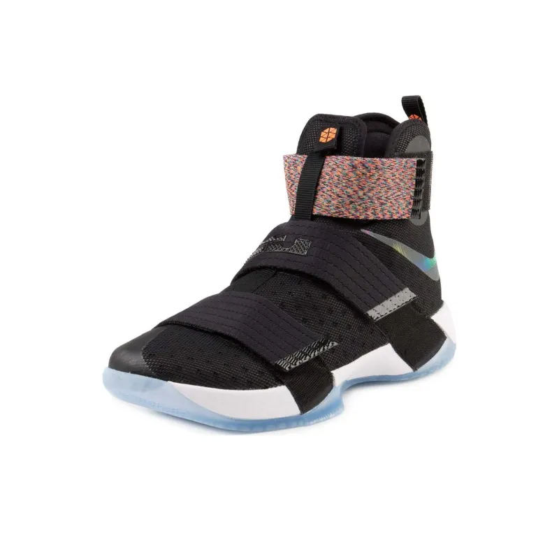 Nike LeBron Zoom Soldier 10 Unlimited-2