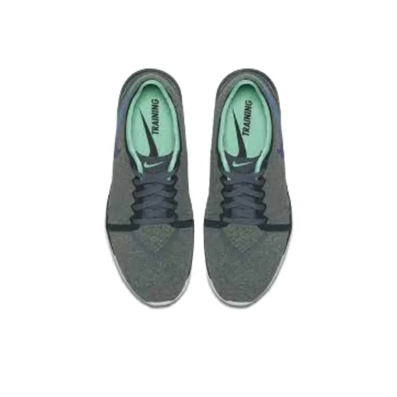 Nike Lunar Sculpt Hasta Women's-2