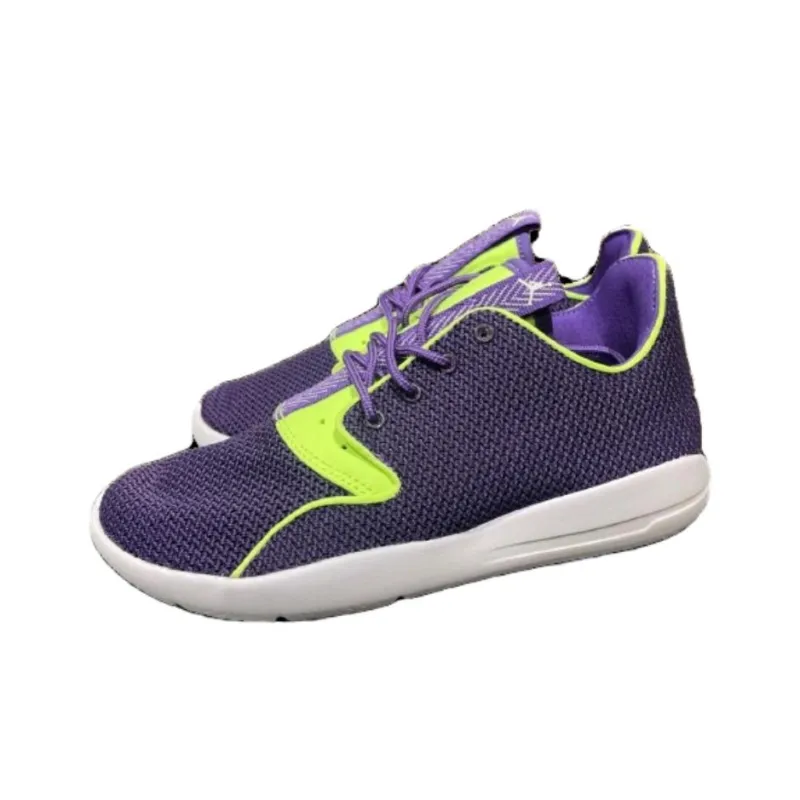 Jordan Eclipse Ultraviolet GS-1