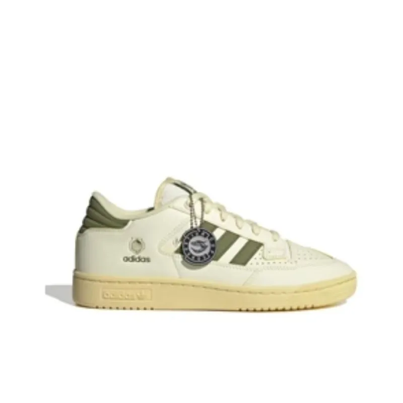 Adidas Centennial Low Consortium Cup END. Present-1
