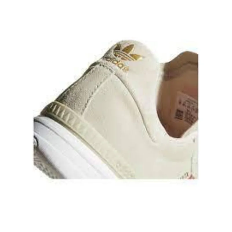 Adidas Samba Adv Clear Brown-3
