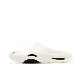 361° N40 Quiet Slide Slippers Men's