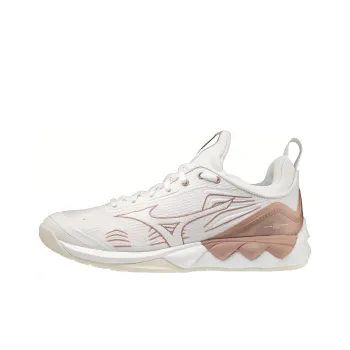 Mizuno Wave Luminous 2 Women's
