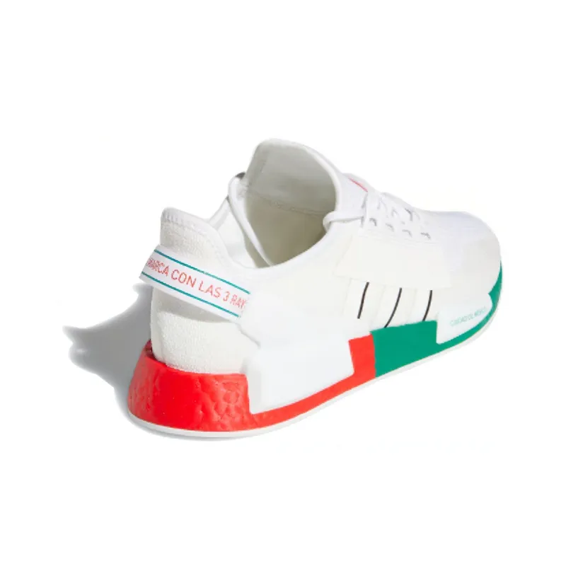 Adidas NMD_R1 V2 'United By Sneakers Mexico City'-2