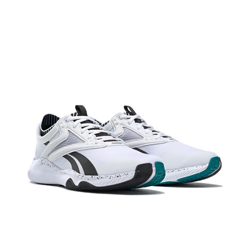 Reebok Hiit Tr 'White Black'-1