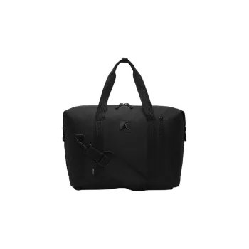JORDAN Duffle Bag 40L