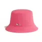 Azalea Pink