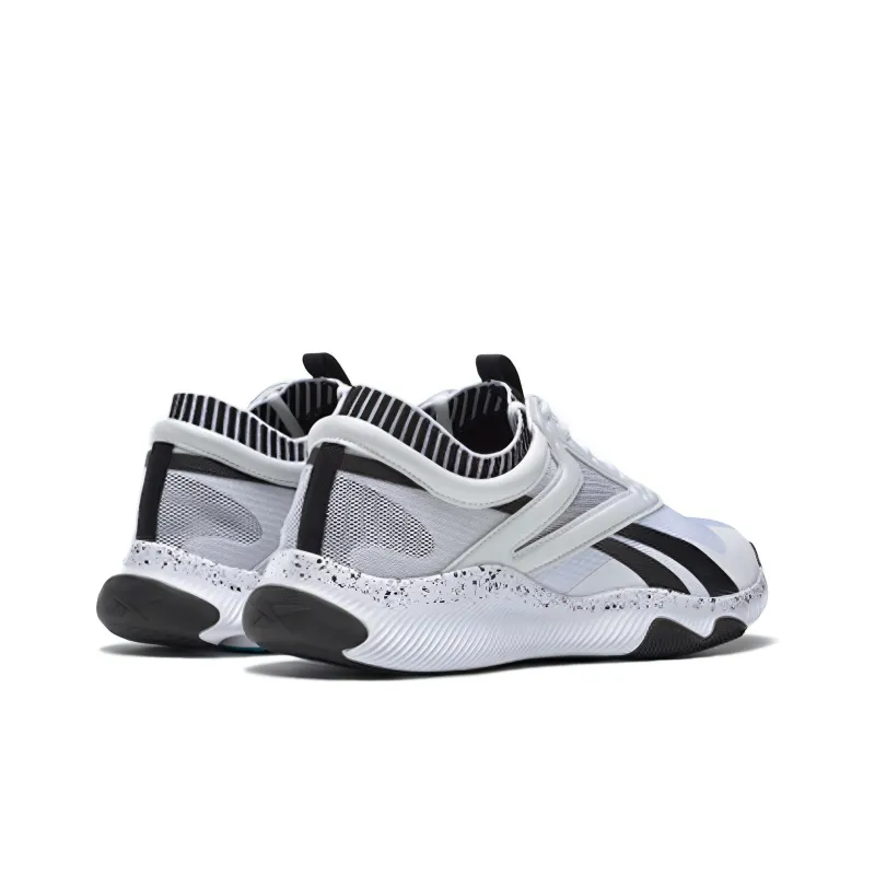 Reebok Hiit Tr 'White Black'-2
