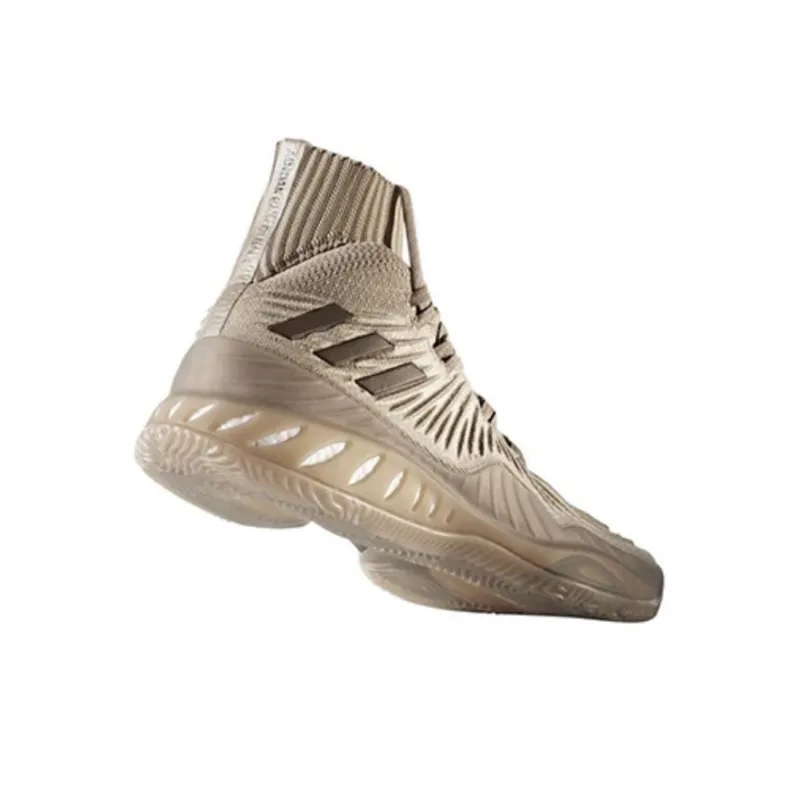 Adidas Crazy Explosive 2017 Linen-3