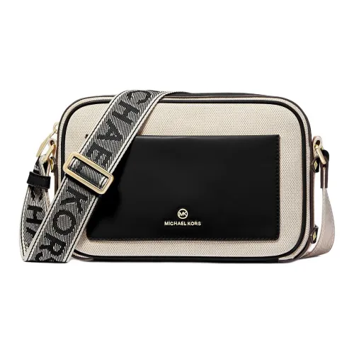 MICHAEL KORS Maeve Crossbody Bags