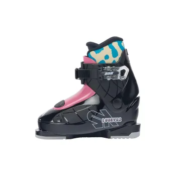 K2 SPORTS Luv Bug 1 Skis Ski Boots Kids'