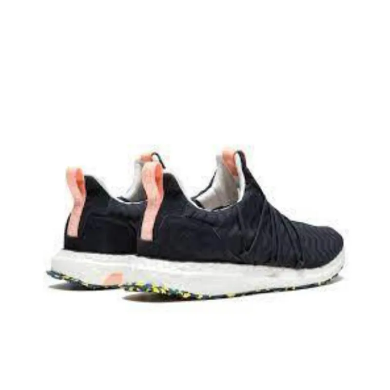 Adidas Ultra Boost A Kind Of Guise Navy-3