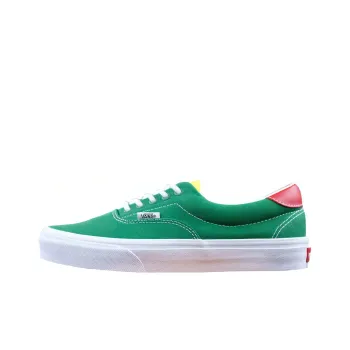 Vans Era 59 Green